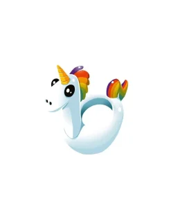 Asmodee Jeu plouf party Sale
