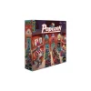 Iello Jeu Popcorn - Best