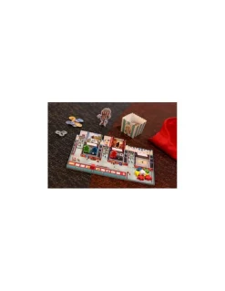 Iello Jeu Popcorn - Best