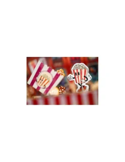 Iello Jeu Popcorn - Best