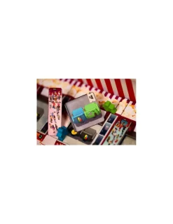 Iello Jeu Popcorn - Best