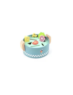 Vilac Jeu Popotte minus - Online