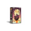 Blackrock Games Jeu Potion Express - Kiwizou New