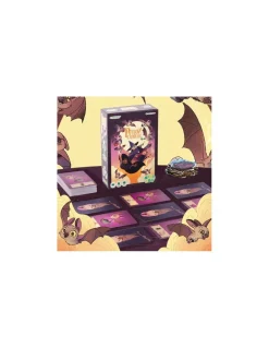 Blackrock Games Jeu Potion Express - Kiwizou New