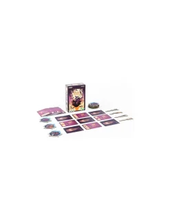 Blackrock Games Jeu Potion Express - Kiwizou New