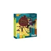 Placote Jeu Potions mathématiques - Clearance