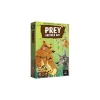 Blackrock Games Jeu Prey Another Day Sale