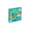 Djeco Jeu P'tit Market - Online