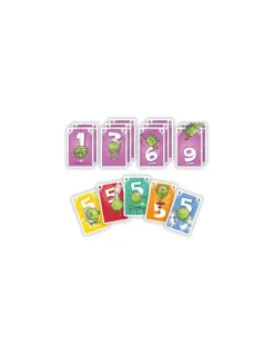 Blackrock Games Jeu Ptit pois Online