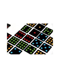 Blackrock Games Jeu Punto Clearance