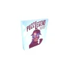 Blue orange Jeu Puzzlegend Sherlock Sale