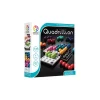 Smart games Jeu Quadrillion - Smartgames Best