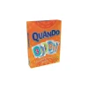 OYA Jeu Quando Hot
