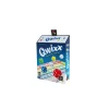 Gigamic Jeu Qwixx - Sale