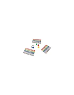 Gigamic Jeu Qwixx - Sale