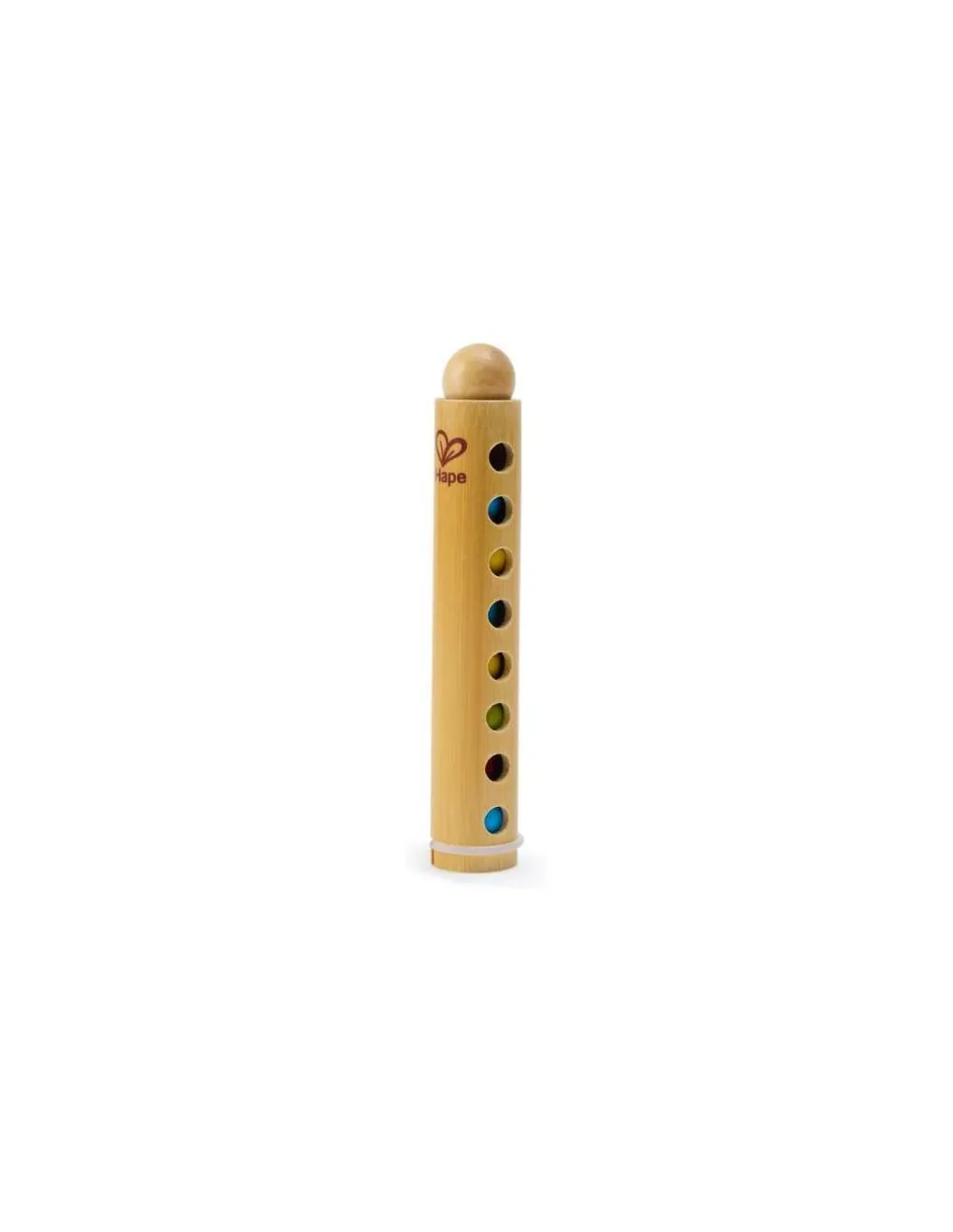 Hape Toys Jeu Rapido Bambou - Hape New