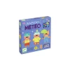 Djeco Jeu Rapido météo - Outlet
