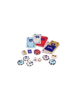 Gigamic Jeu Rollie Outlet