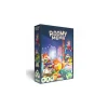 Blackrock Games Jeu Roomy Memo - Kiwizou Discount