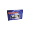 Pixiegames Jeu Rummikub chiffres Clearance