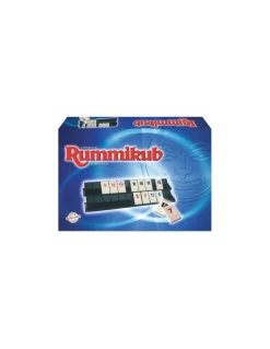 Pixiegames Jeu Rummikub chiffres Clearance