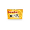 Pixiegames Jeu Rummikub lettres Best
