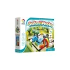 Smart games Jeu Safari photo - Smartgames New