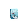 Asmodee Jeu Sea Salt & Paper - Bombyx Online