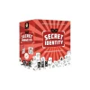 Gigamic Jeu Secret Identity - Discount