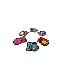 Asmodee Jeu Skull Discount