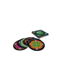 Asmodee Jeu Skull Discount