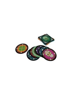 Asmodee Jeu Skull Discount