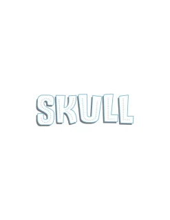 Asmodee Jeu Skull Discount