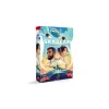Blackrock Games Jeu Sky Team Best