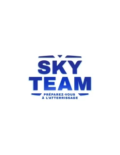 Blackrock Games Jeu Sky Team Best