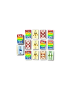 Blackrock Games Jeu Skyjo junior Discount