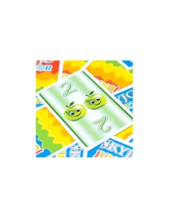 Blackrock Games Jeu Skyjo junior Discount