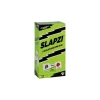 Asmodee Jeu Slapzi Discount