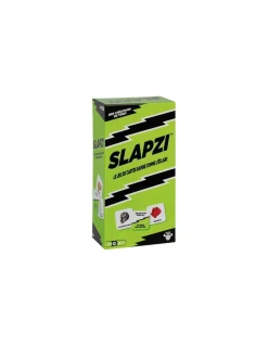 Asmodee Jeu Slapzi Discount
