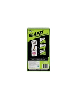 Asmodee Jeu Slapzi Discount