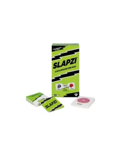 Asmodee Jeu Slapzi Discount