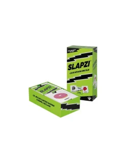 Asmodee Jeu Slapzi Discount