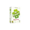 Asmodee Jeu So Clover! Hot