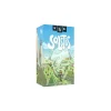 Blackrock Games Jeu Solstis Best
