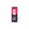 Pixiegames Jeu Speedbac rouge Best