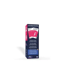 Pixiegames Jeu Speedbac rouge Best