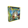 Asmodee Jeu Splendor Kids Outlet