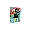 Blackrock Games Jeu Stay cool Outlet