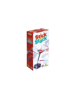 Neo Ludis Jeu Stick & Stack Sale