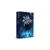 Neo Ludis Jeu Sub Terra Sale